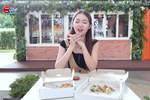 ดูหนัง นู๋หิว Nuhiw ตอนที่ 38