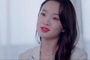 ดูหนัง สัญญาหัวใจให้เธอ Life is Drama ตอนที่ 21