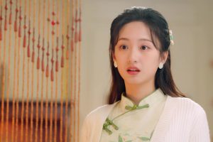 ดูหนัง คว้ารักประดับใจ Grab Your Love ตอนที่ 3