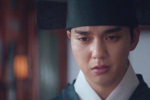 ดูหนัง ยามจันทร์กระจ่างใจ Moonshine ตอนที่ 2