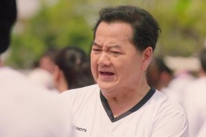 ดูหนัง รักจะตาย My Miracle My Undying Miracle ตอนที่ 14