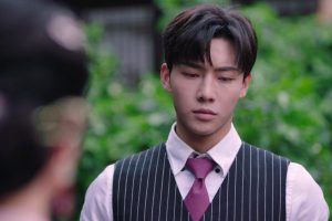 ดูหนัง เจ้าสาวทวงแค้น Bride's Revenge ตอนที่ 22