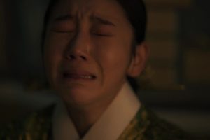 ดูหนัง แด่รักถึงนิรันดร์ My Dearest ตอนที่ 19