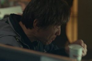 ดูหนัง ภารกิจคู่หูล่าวิญญาณ Black ตอนที่ 9