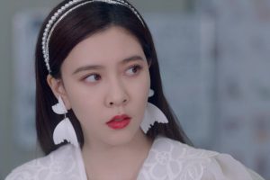 ดูหนัง บันทึกรักเวนเดอเรลล่า Wenderella's Diary ตอนที่ 18