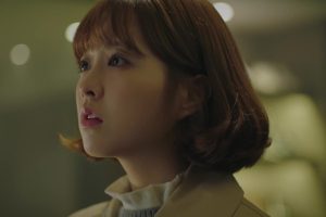 ดูหนัง โดบงซุน ยัยสาวจอมพลัง Strong Girl Bong-Soon ตอนที่ 10