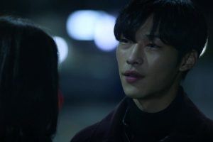 ดูหนัง ทีมสืบพันธุ์หมาบ้า Mad Dog ตอนที่ 12