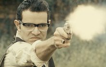 Boca เปิดฉากโคตรอาชญากร