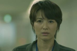 ดูหนัง สืบข้ามเวลา สัญญาณต่ออดีต Signal ตอนที่ 5