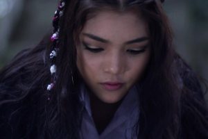 ดูหนัง นางฟ้าล่าผี ปี 2 Angels 2 ตอนที่ 3