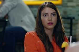 ดูหนัง สัญญารัก จังหวะหัวใจ Heartbeat ตอนที่ 2