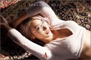 ดูหนัง วินซ์ ภัทรวดี A'lure Fashion Vol. 103 Winch ตอนที่ 4