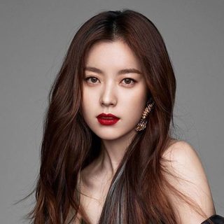 ฮันฮโยจู