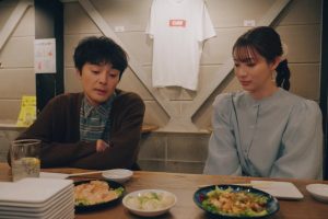 ดูหนัง กฎวันไนต์ หัวใจห้ามรัก! My One Night Rule ตอนที่ 7