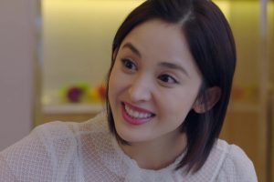 ดูหนัง The Dance of the Storm ตอนที่ 6