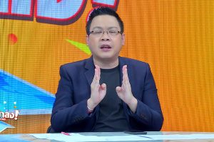 ดูหนัง ทัวร์มาลง Tour Ma Long ตอนที่ 235