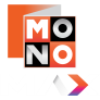 MONOMAX