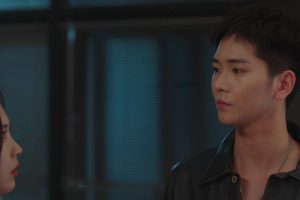 ดูหนัง รักกันวันละสเต็ป Step by Step Love ตอนที่ 13