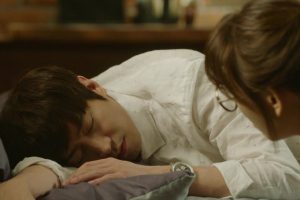 ดูหนัง วุ่นนัก รักของโอแฮยอง Another Miss Oh ตอนที่ 5