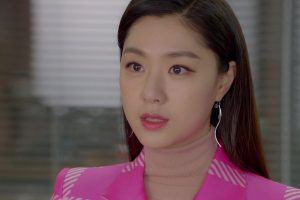 ดูหนัง ปาฏิหาริย์รักนายอัศวิน Black Knight ตอนที่ 13