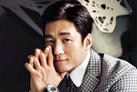 ล้วงความลับจากปากนักแสดงซีรีส์ Misty คดีเล่ห์ลวงรัก