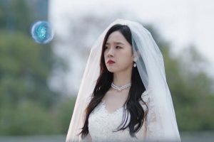 ดูหนัง เดิมพันรักนายคู่แข่ง Live or Love? ตอนที่ 1