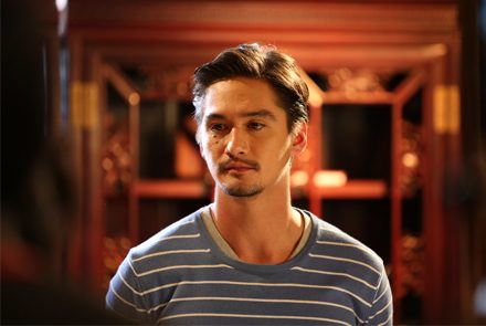 เจาะอนันดา! มาดูกันก่อนเป็นเพลย์บอย เขาเคย(รับบท)เป็นอะไรมาก่อน 