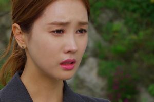 ดูหนัง แผนร้ายซ่อนกลรัก Hotel King ตอนที่ 32