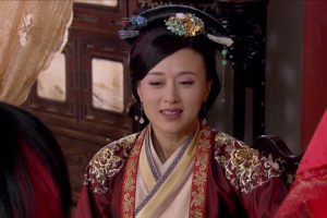 ดูหนัง ฟางหลิน บัณฑิตพิทักษ์ธรรม Crying and Laughing Scholar ตอนที่ 35