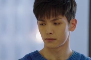 ดูหนัง เมื่อพบเธอจึงรู้ว่ารักงดงาม Everyone Wants To Meet You ตอนที่ 27