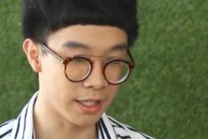 ดูหนัง เอ็กซ์ โฟร์ โซเชียล เทรนด์ X4 Social trend ตอนที่ 3