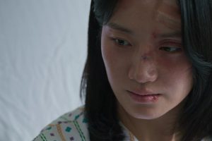 ดูหนัง เฉือนคมปมอำมหิต Hunter with a Scalpel ตอนที่ 13