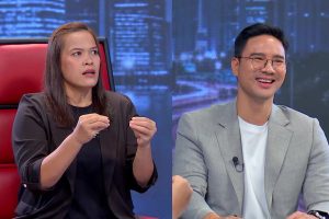 ดูหนัง ตีซี้ตัวตึง Hot Seat ตอนที่ 8