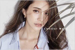 ดูหนัง นาตาลี แคร์น A'lure Fashion Vol. 119 Natalie ตอนที่ 2