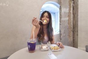 ดูหนัง เช็คอิน Check In ตอนที่ 67