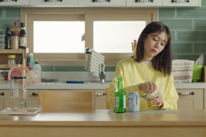 ดูหนัง วุ่นรัก สาวนักกิน ปี 3 Let's Eat Season 3 ตอนที่ 1