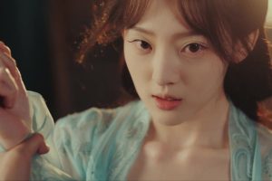 ดูหนัง คะนึงรักนิรันดร์กาล Part for Ever ตอนที่ 13