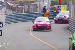 ดูหนัง บางแสน กรังด์ปรีซ์ 2026 (2-5 กรกฎาคม 2569) Bangsaen Grand Prix 2026 (2-5 Jul 2026) ตอนที่ 18