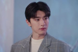 ดูหนัง อยากรักเธอไปทุกวัน Everyone Loves Me ตอนที่ 18