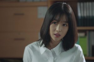 ดูหนัง ทนายสายเดือด Lawless Lawyer ตอนที่ 7