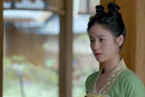 ดูหนัง นิติเวชสาวยอดนักสืบ Miss Truth ตอนที่ 15