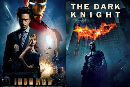 รวม 20 หนังดัง ที่มีอายุครบทศวรรษ ในปี 2018