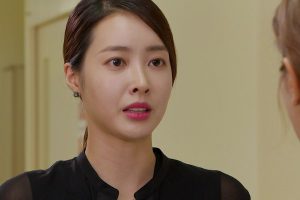 ดูหนัง แผนร้ายซ่อนกลรัก Hotel King ตอนที่ 29