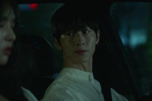 ดูหนัง สวิตช์รัก สลับร่าง Branding in Seongsu ตอนที่ 6