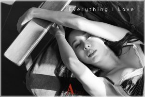 ดูหนัง ลูกกวาง ธีรพร A'lure Fashion Vol. 112 Luuk Kwang ตอนที่ 4