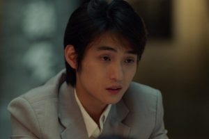 ดูหนัง มหัศจรรย์หนังสือรักฤดูร้อน My Marvellous Fable ตอนที่ 7