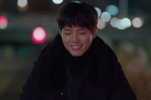 ดูหนัง เมื่อใจได้พบรัก Encounter ตอนที่ 6