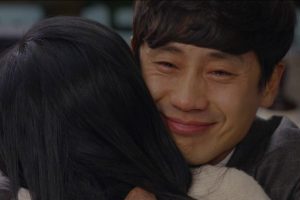 ดูหนัง ขอย้อนวัยให้หัวใจกลับไปเฟี้ยว Mr. Back ตอนที่ 16