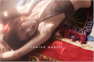 ดูหนัง ทับทิม จิรัฐิติกาล จันดี A'lure Fashion Vol. 115 Tubtim ตอนที่ 3