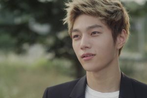 ดูหนัง รักนี้ให้เพลงนำทาง My Lovely Girl ตอนที่ 7